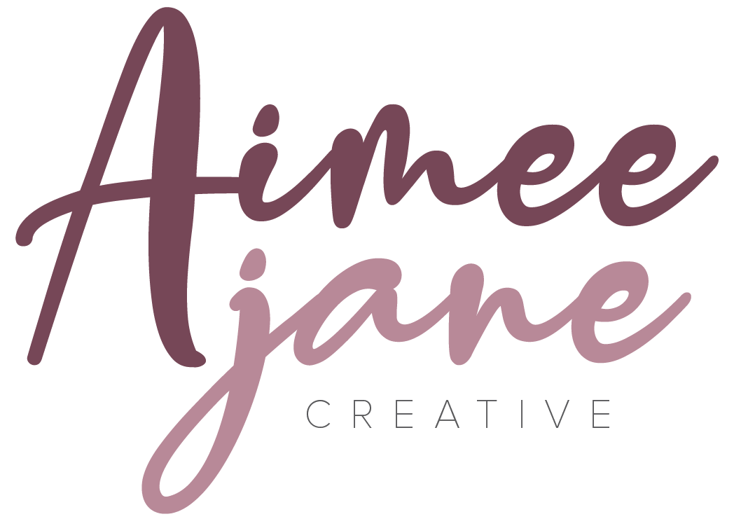 Aimee Jane Creative